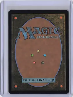 Thrumming Hivepool Edge of Eternities Foil - NM #247 MTG EOE - Image 2