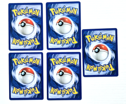 Pokemon Gym Challenge 1st Edition Inglese Sabrina's Ottime Condizioni NM - Image 5