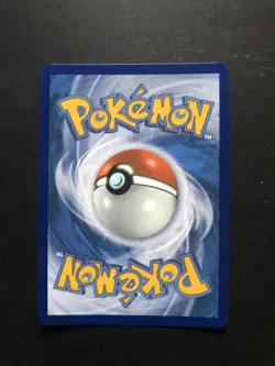 GCC Pokemon Psyduck Promo MEP 007 set Megaevoluzione Italiano. Near Mint - Image 2