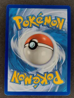 Pokemon Silver Tempest Trainer Brandon Rainbow Secret Rare 203/195 - Image 2