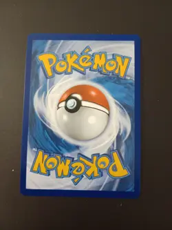 Pikachu EX Gold Secret Rare NM 179/131 - Pokemon ITA - Evoluzioni Prismatiche - Image 2