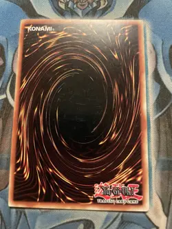 Evil Hero Malicious Edge GLAS-EN003 Gladiator's Assault 1st Edition - Image 2