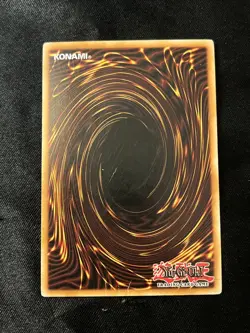 *** ELEMENTAL HERO NEOS ALIUS *** SECRET RARE RYMP-EN010 YUGIOH! - Image 2