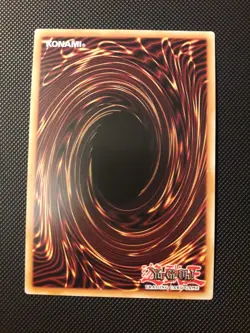 Yu-Gi-Oh! Galaxieaugen-Photonendrache, PGLD-DE038, Gold Rare, 1. Auflage, NM - Image 4