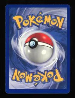 Squirtle - 63/102 - Base Set - 1st Edition Shadowless Card - Pokemon Card - Image 3