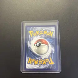 Pokemon TCG XY Ancient Origins Kyurem EX Full Art Ultra Rare Holo Card *MINT* - Image 2