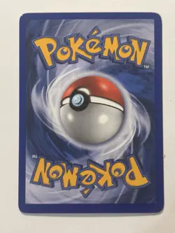 Crawdaunt 3/97 Holo - EX Dragon Set - Pokemon Ereader Card - Near Mint Condition - Image 2