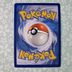 Pokemon Card Venusaur SWSH102 Black Star Promo Venusaur Vmax Battle Box LP - Image 2