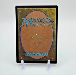 Assassin's Creed Brotherhood Regalia #71 Uncommon English Edition MTG UB - Image 2