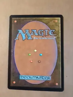 Primordial Hydra Core Set 2013 (M13) Regular - Image 2