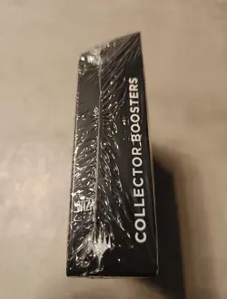Magic the Gathering Final Fantasy Collector Booster Box - Image 2