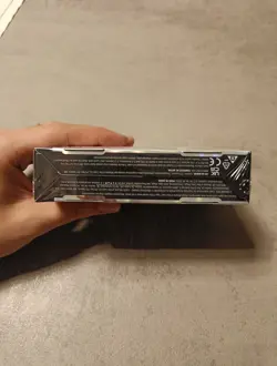 Magic the Gathering Final Fantasy Collector Booster Box - Image 4