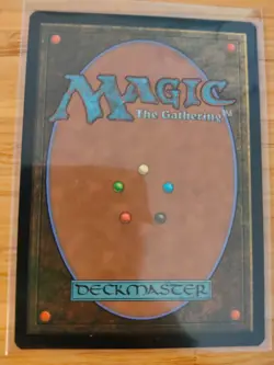 MTG Tamiyo, Compleated Sage 238 Kamigawa: Neon Dynasty M/NM Free UK P&P - Image 2