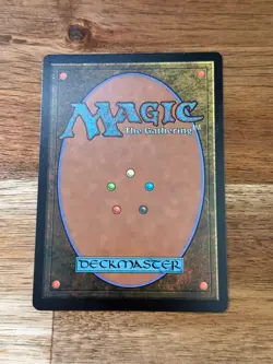 Electro, Assaulting Battery Spider-Man Magic MTG SPM 076 - Image 2