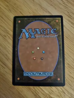 MTG - Tidehollow Sculler - Modern Masters - Image 2