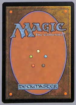 Beseech the Queen - 57 - Shadowmoor (SHM) The List Reprints (LIST) MTG - Image 2