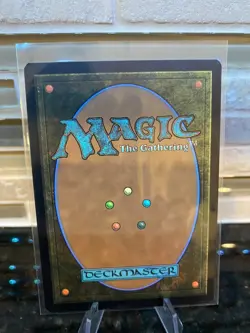 Nazgul Non-FOIL #0333 | LTR Lord Of The Rings | MTG - Image 2