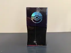 Pokemon TCG: Mega Evolution Phantasmal Flames Pokemon Center ETB - NEW, SEALED - Image 5