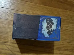 Pokemon Stellar Crown Pokemon Center Exclusive ETB - Elite Trainer Box - Image 4