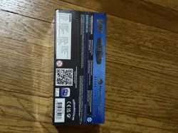 Pokemon Stellar Crown Pokemon Center Exclusive ETB - Elite Trainer Box - Image 5