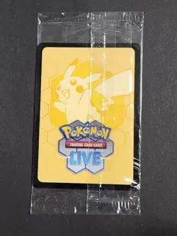 Bulbasaur 133/132 - Mega Evolution - Sealed Stamped Promo - Pokemon Box Topper - Image 2