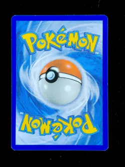 Mewtwo GX 39 Pokemon Shining Legends 2017 NM- 🔥🔥🔥 - Image 2