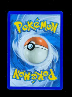 Snorlax GX SM05 Pokemon Sun moon Promo 2016 NM 🔥🔥🔥 - Image 2