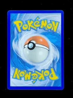 Marowak GX SM187 Pokemon Sun Moon Promo 2019 NM 🔥🔥🔥 - Image 2