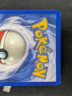 Chansey 3/102 - Base Set Unlimited Holo Rare WOTC Pokemon TCG MP - Image 4