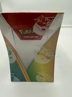 Pokemon Mega Evolution !SEALED! 12 PACK! Blister Packs! New - Image 5