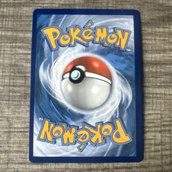 Necrozma GX - SM58 - NM - Black Star Promo - Pokemon TCG A2 - Image 2