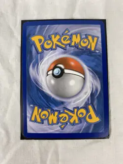 Eevee RC14/RC25 Legendary Treasures Radiant Collection Pokemon TCG 2013 NM - Image 3