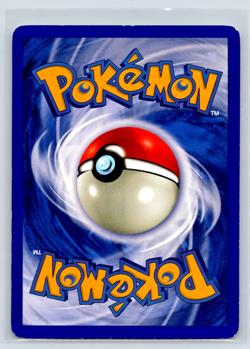 Alakazam #1/102 - Base Set - Holo - MP Moderately Played Pokemon - Image 2