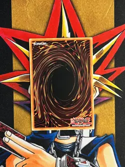 RA01-EN004 Vision HERO Faris Quarter Century Secret Rare 1st Edition NM Yugioh - Image 2