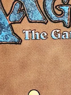 MTG High Fae Trickster Foundations Regular (Pack Fresh) - Image 3