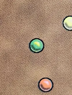 MTG High Fae Trickster Foundations Regular (Pack Fresh) - Image 4