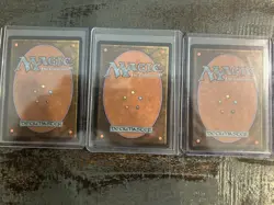 Splinter Twin Rise of the Eldrazi Regular X3 Copies Mtg - Image 2