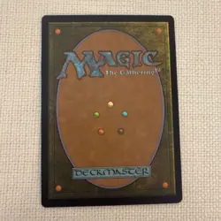 MTG Mausoleum Secrets - Foil, Guilds of Ravnica, Magic The Gathering - Image 2