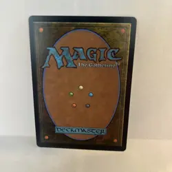 1x Howling Mine - NM - The List Reprints - LIST - 212 - Image 2