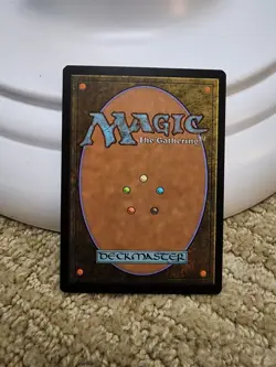 Eidolon of Blossoms x1 Journey Into Nyx #122 LP 2014 MTG - Image 2