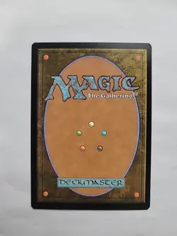 MTG - Felidar Sovereign Battle for Zendikar Regular Rare #026 - Image 3