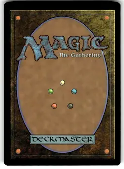 Gerrard's Hourglass Pendant Commander: Dominaria United Regular - Image 2