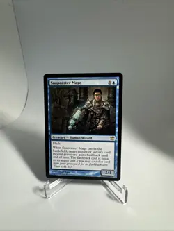 Snapcaster Mage Innistrad Regular - Image 1