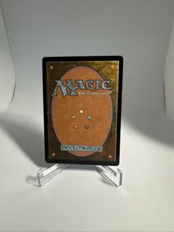 Snapcaster Mage Innistrad Regular - Image 2