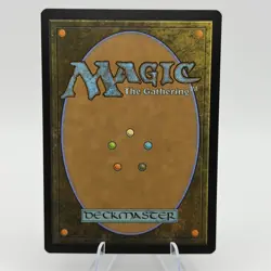 Magic MTG: Snapcaster Mage - Modern Masters 2017 (MM3) #50 (Near Mint) - Image 2