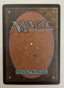 1x Druids' Repository Avacyn Restored MTG Magic the Gathering LP - Image 2