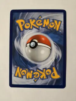 Carte Pokemon - Osselait 57/131 - SL06: Lumiere Interdite - Image 2