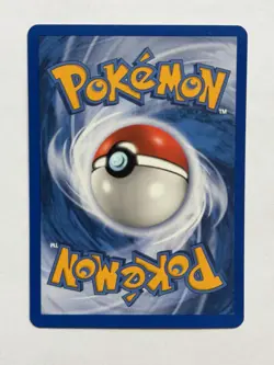 Natu - 69/100 EX Sandstorm 2003 - E Reader - Pokemon TCG - NM Reverse Holo - Image 2