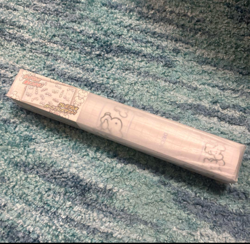 Pokemon Trading Card Game Maushold Sleeves Play Mat Deck Box Set of 3 New Japan - Image 2