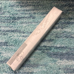 Pokemon Trading Card Game Maushold Sleeves Play Mat Deck Box Set of 3 New Japan - Image 3